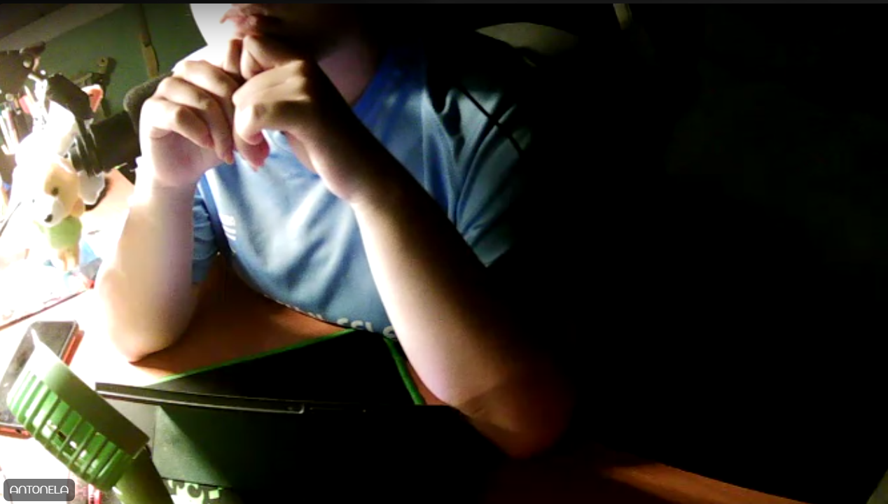 Captura de pantalla 2025-08-10 014121.png